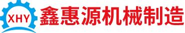KY.COM_开元(中国)