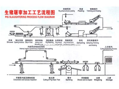 KY.COM_开元(中国)